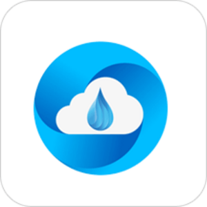 宏宇睿晨水电工程建设监理服务——专业保障与高效作业的坚实后盾