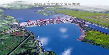 凝心聚力筑大坝 匠心监理谱华章——大藤峡水电工程高质量建设纪实