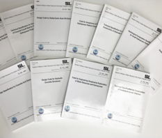 标准化在水利水电工程质量管理中的关键作用——聚焦水利部产品质量标准研究所与水利部杭州机械设计研究所