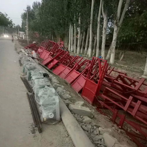 守护江河安澜——安宁500mm铸铁方闸门水利工程解析