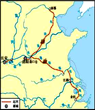 古代水利工程与水电工程建设监理的关联与启示